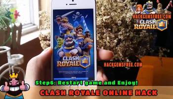 National Day Of Reconciliation ⁓ The Fastest Clash Royale ... - 