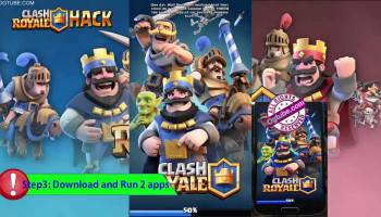 clash royale hack ios Â« Clash Royale Gems Hack - 